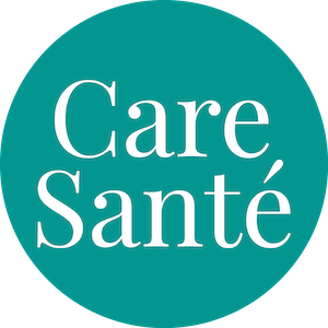 Care Sante